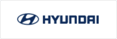 현대자동차