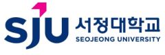 서정대학교